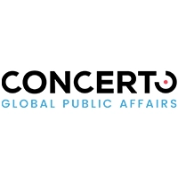 Logo - Concerto