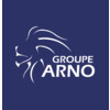 logo entreprise