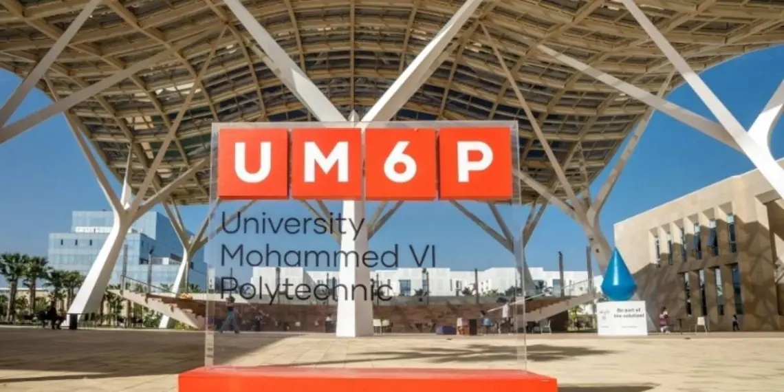 KESSA : 30 jeunes storytellers africains sélectionnés pour réinventer les récits du continent