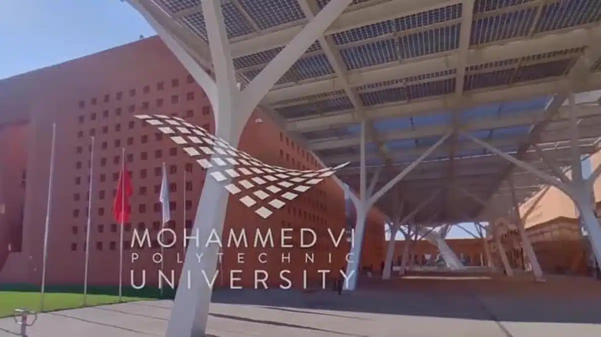 KESSA : 30 talents africains retenus pour repenser les récits du continent