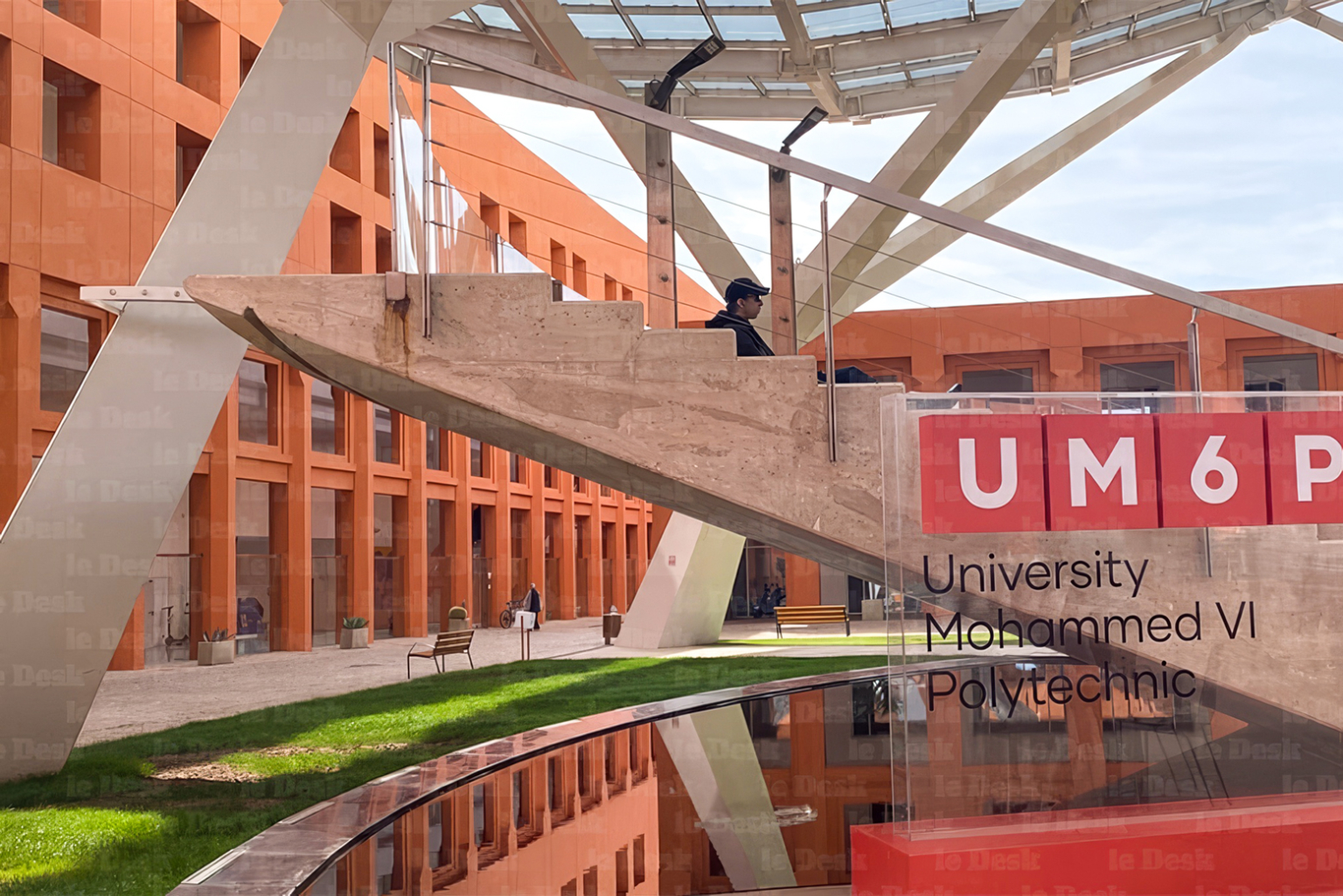 KESSA dévoile les 30 lauréats de sa première cohorte de storytellers panafricains