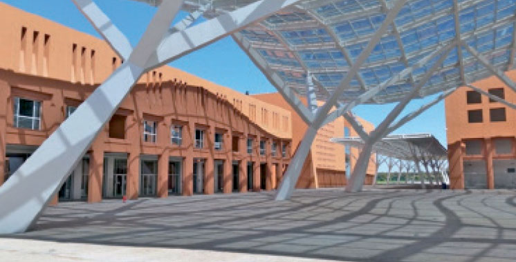 KESSA dévoile ses 30 lauréats pour sa première édition