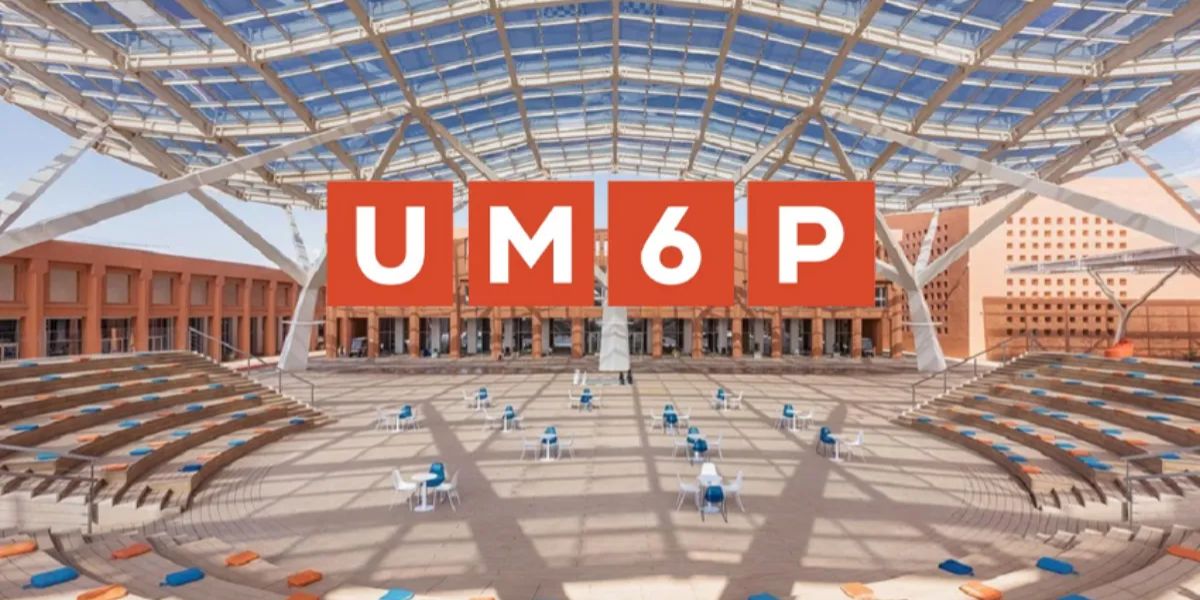 KESSA dévoile ses 30 lauréats pour sa première édition