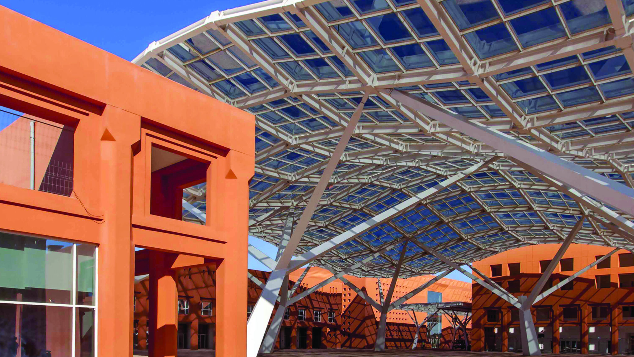 KESSA dévoile ses 30 lauréats pour sa première édition