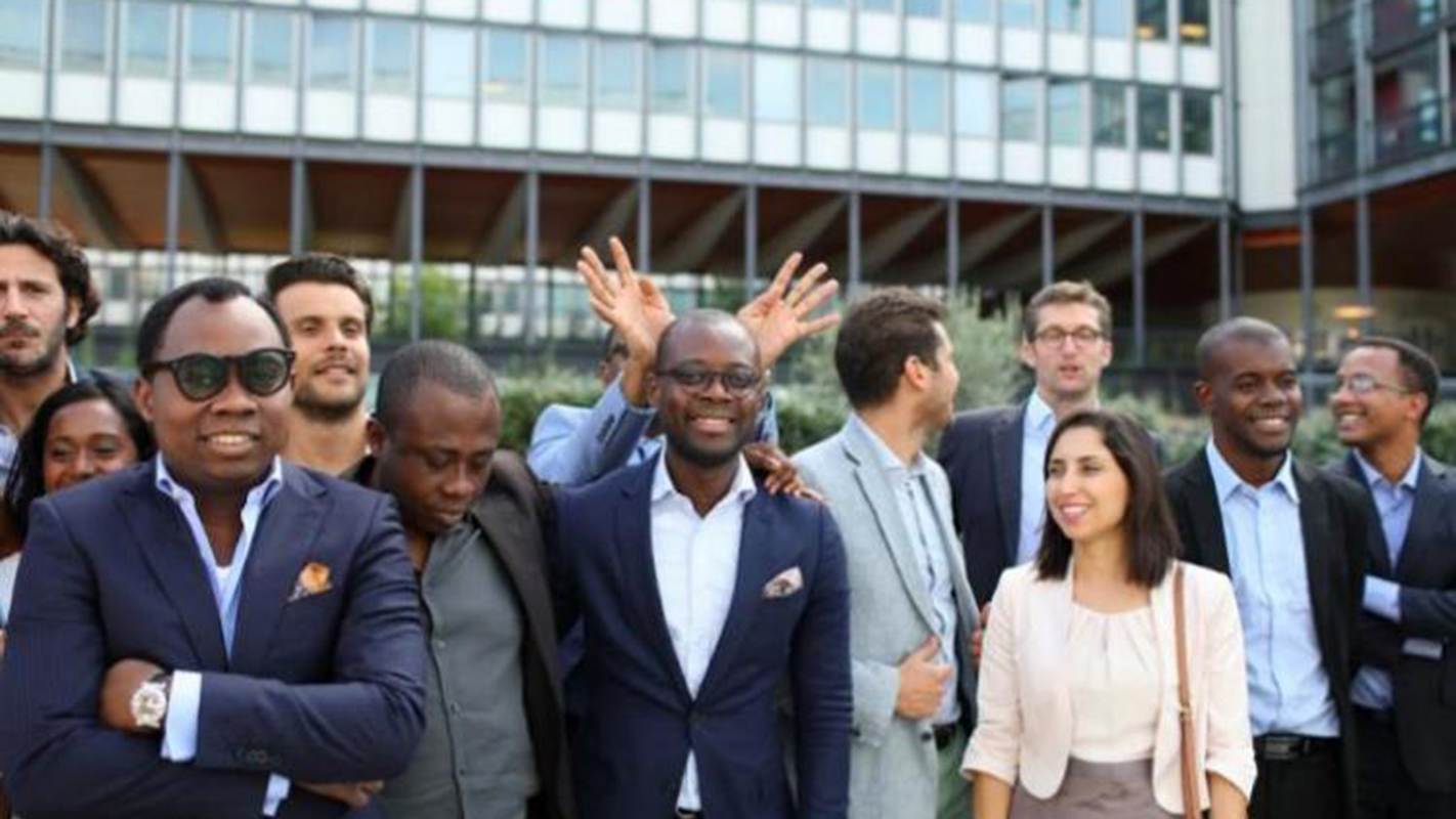 KESSA : 2 Marocains parmi les 30 lauréats pour sa première édition