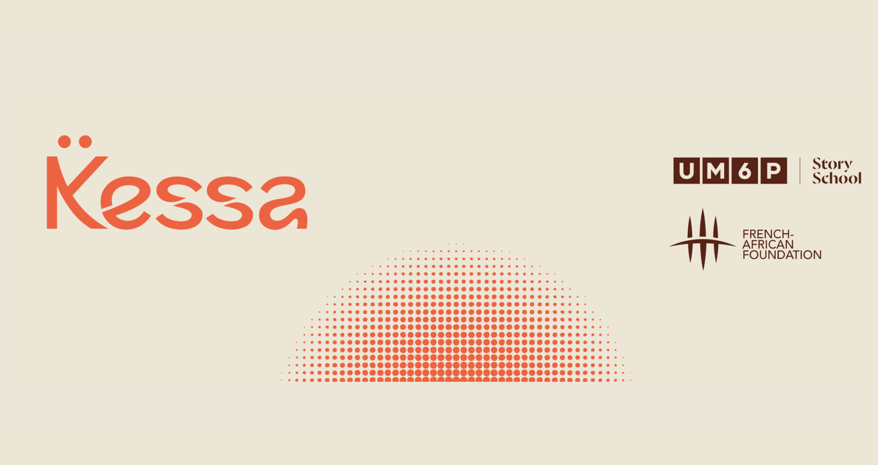 KESSA, le laboratoire narratif qui veut reprogrammer l’imaginaire africain