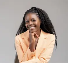 Marie-Christine Kameni