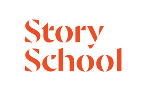 Rabat accueille une résidence de storytellers africains